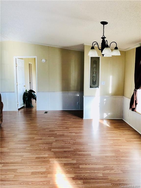 242 Lindsey Farm Road Stony Point, NC 28678 - Photo 23 of 31 Gallery Image 23