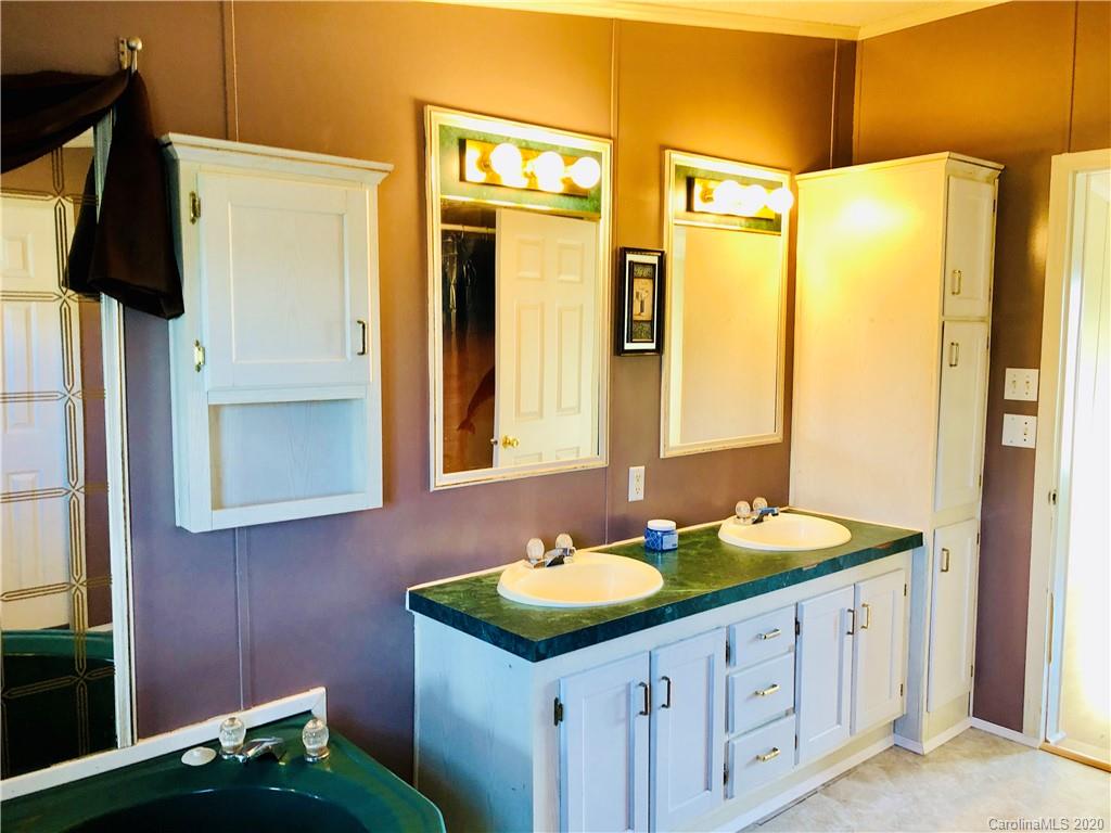 242 Lindsey Farm Road Stony Point, NC 28678 - Photo 25 of 31 Gallery Image 25