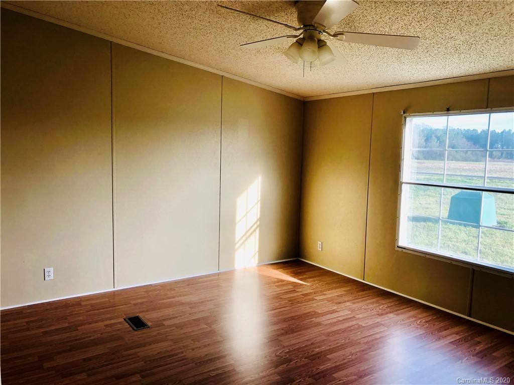 242 Lindsey Farm Road Stony Point, NC 28678 - Photo 26 of 31 Gallery Image 26