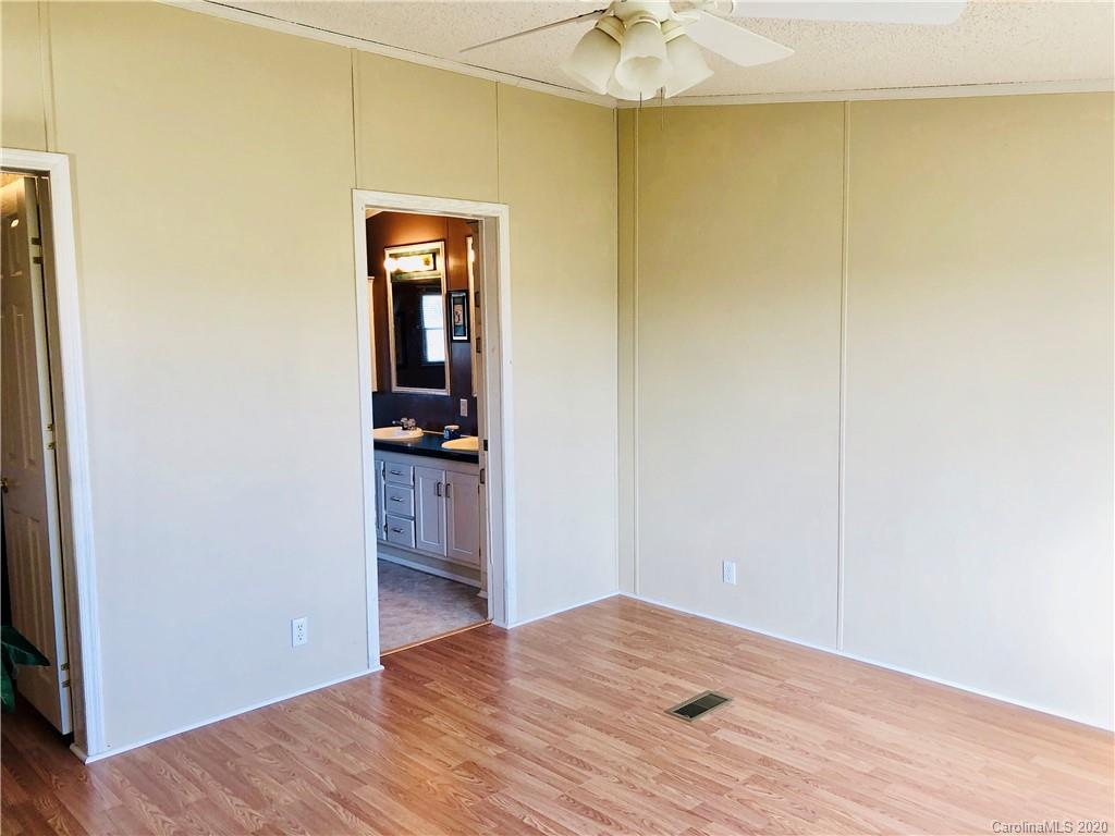 242 Lindsey Farm Road Stony Point, NC 28678 - Photo 27 of 31 Gallery Image 27