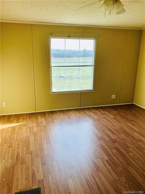 242 Lindsey Farm Road Stony Point, NC 28678 - Photo 29 of 31 Gallery Image 29