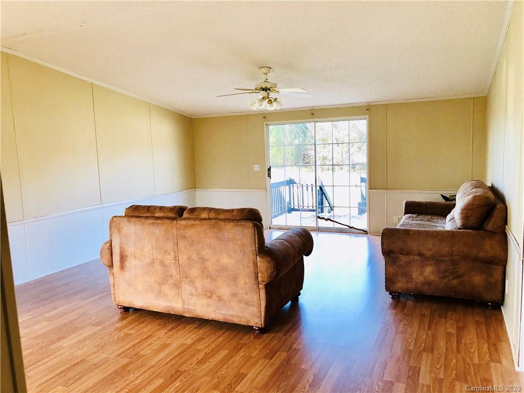 242 Lindsey Farm Road Stony Point, NC 28678 - Photo 30 of 31 Gallery Image 30