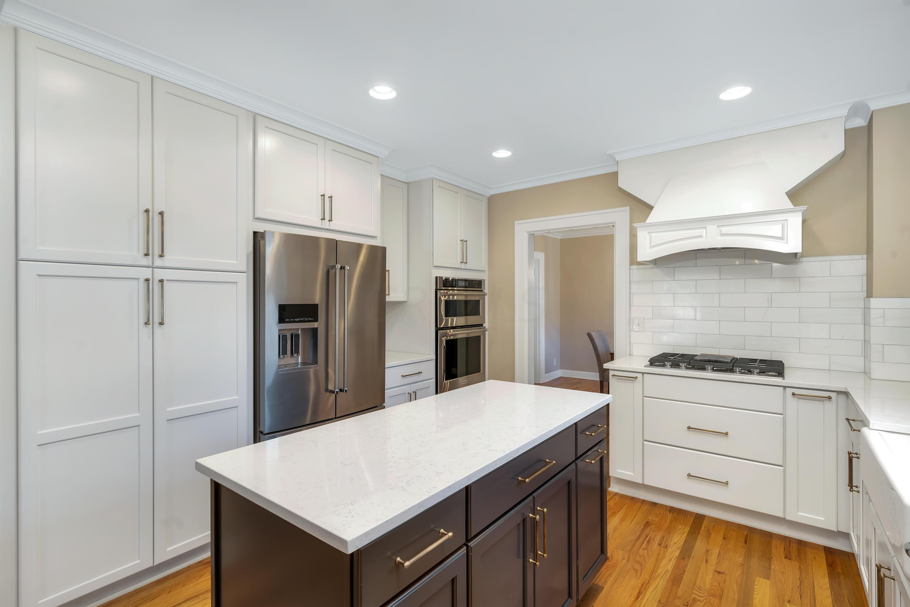 2780 Welsford Road Columbus, OH 43221 - Photo 23 of 72