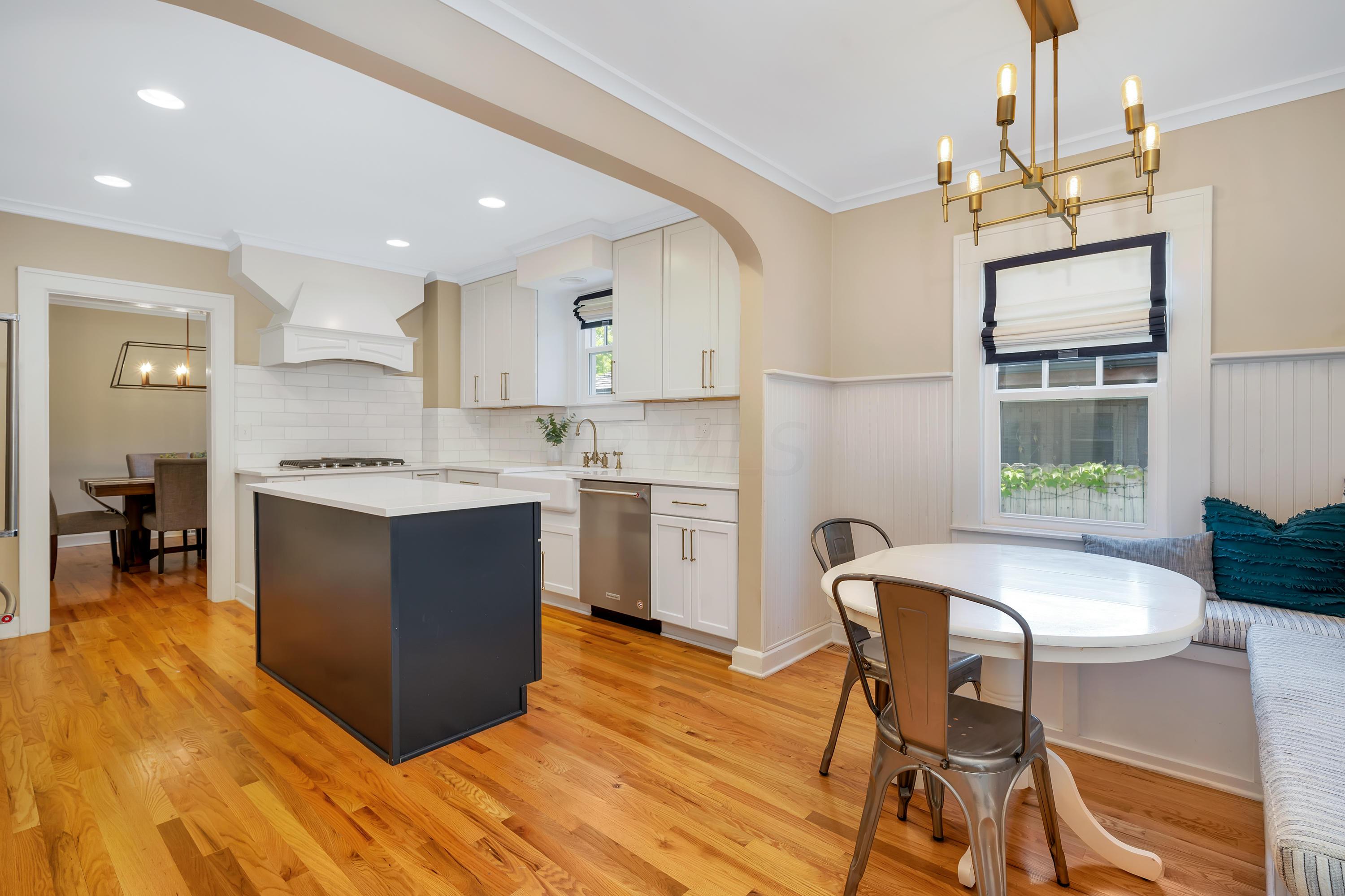2780 Welsford Road Columbus, OH 43221 - Photo 32 of 72