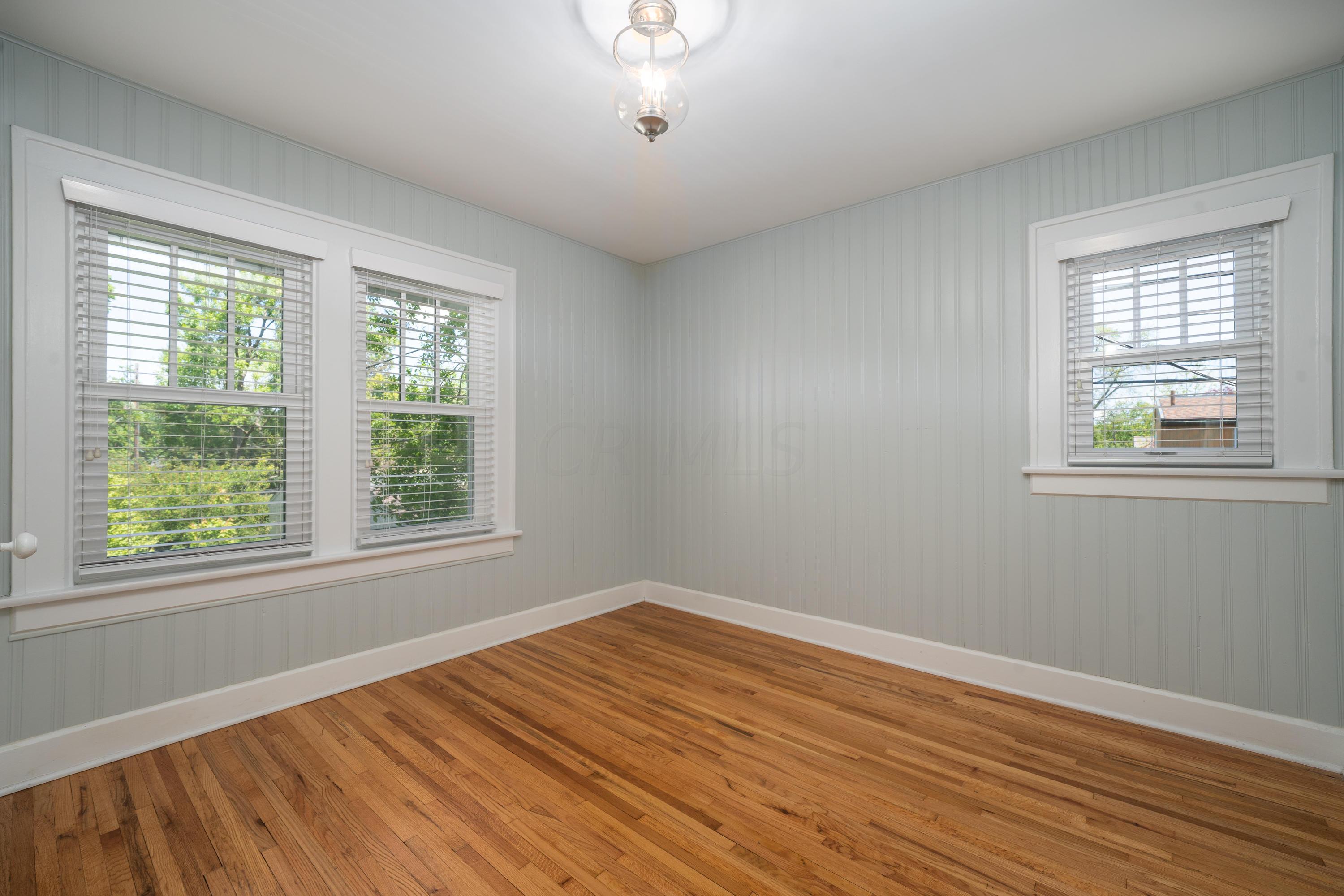 2780 Welsford Road Columbus, OH 43221 - Photo 43 of 72