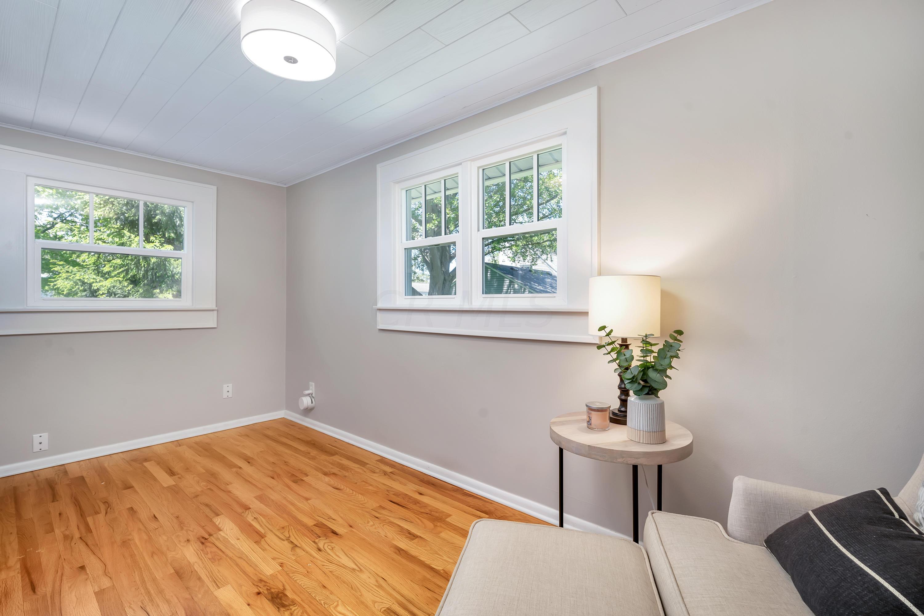 2780 Welsford Road Columbus, OH 43221 - Photo 44 of 72
