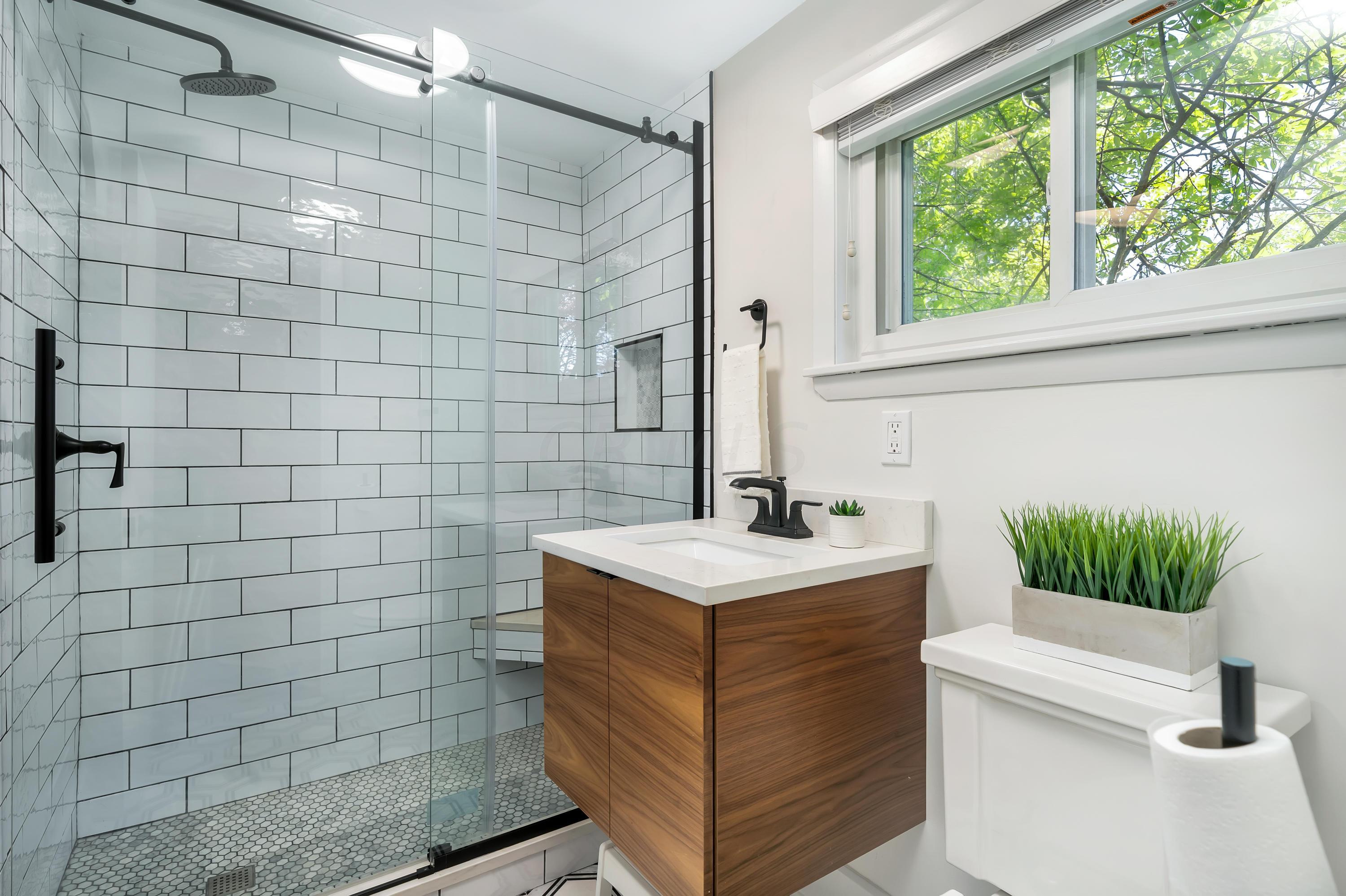 2780 Welsford Road Columbus, OH 43221 - Photo 49 of 72