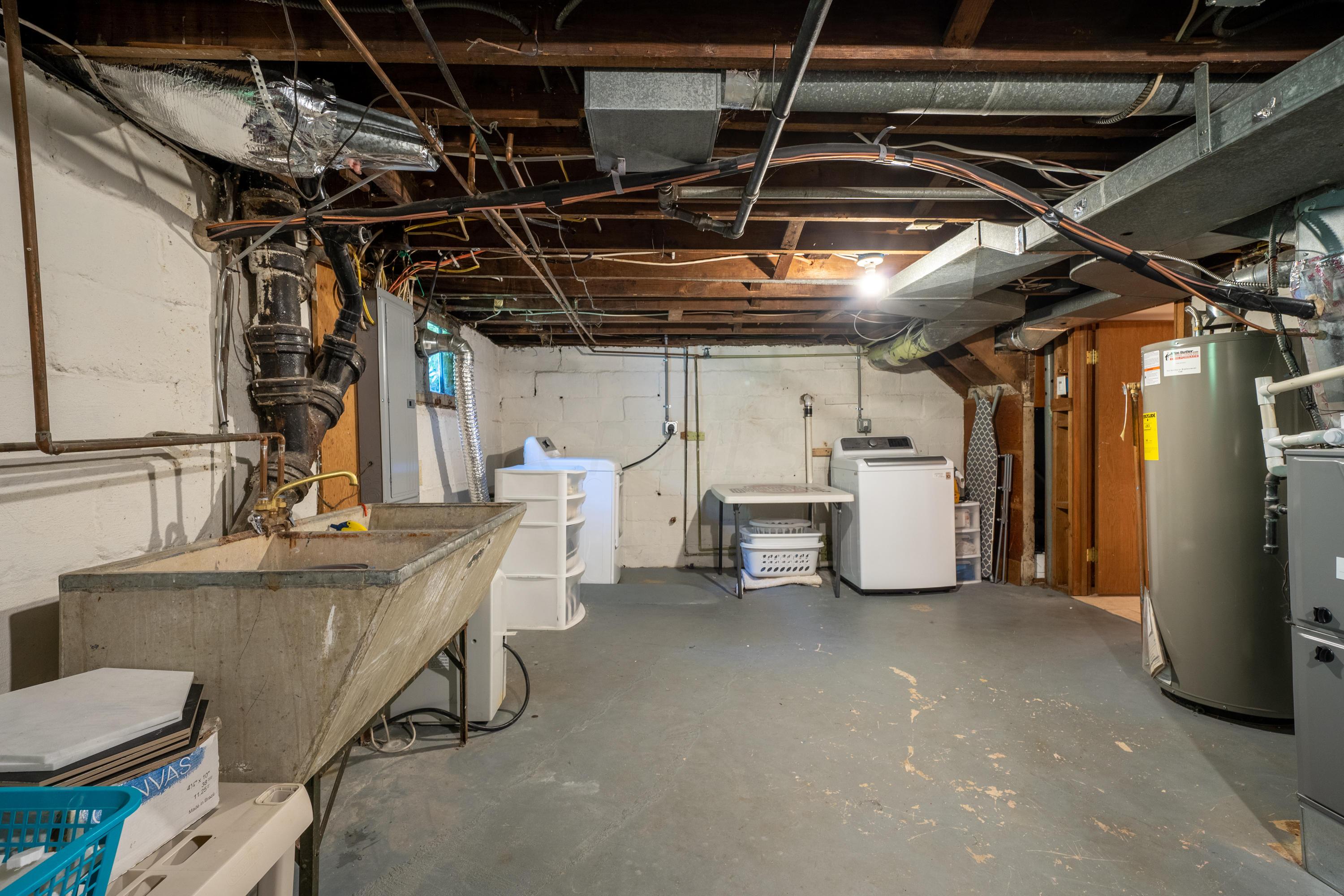 2780 Welsford Road Columbus, OH 43221 - Photo 53 of 72