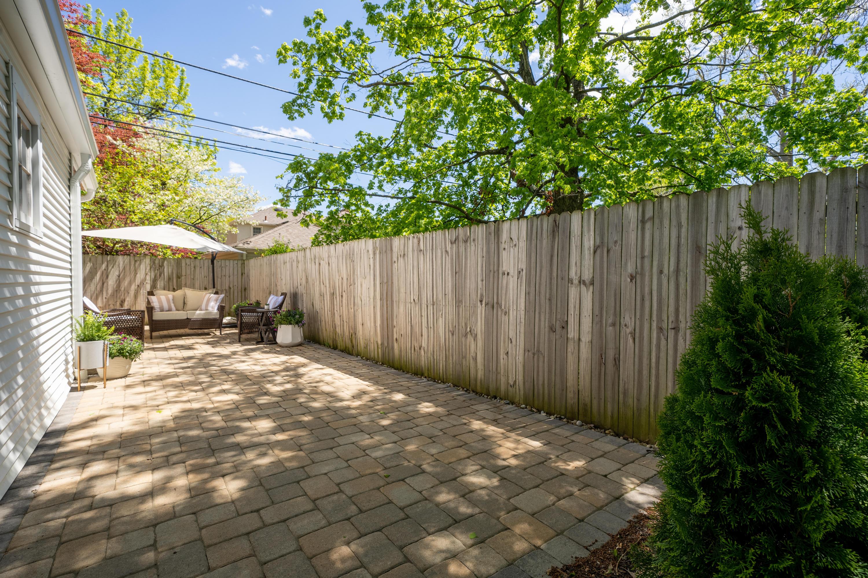 2780 Welsford Road Columbus, OH 43221 - Photo 61 of 72
