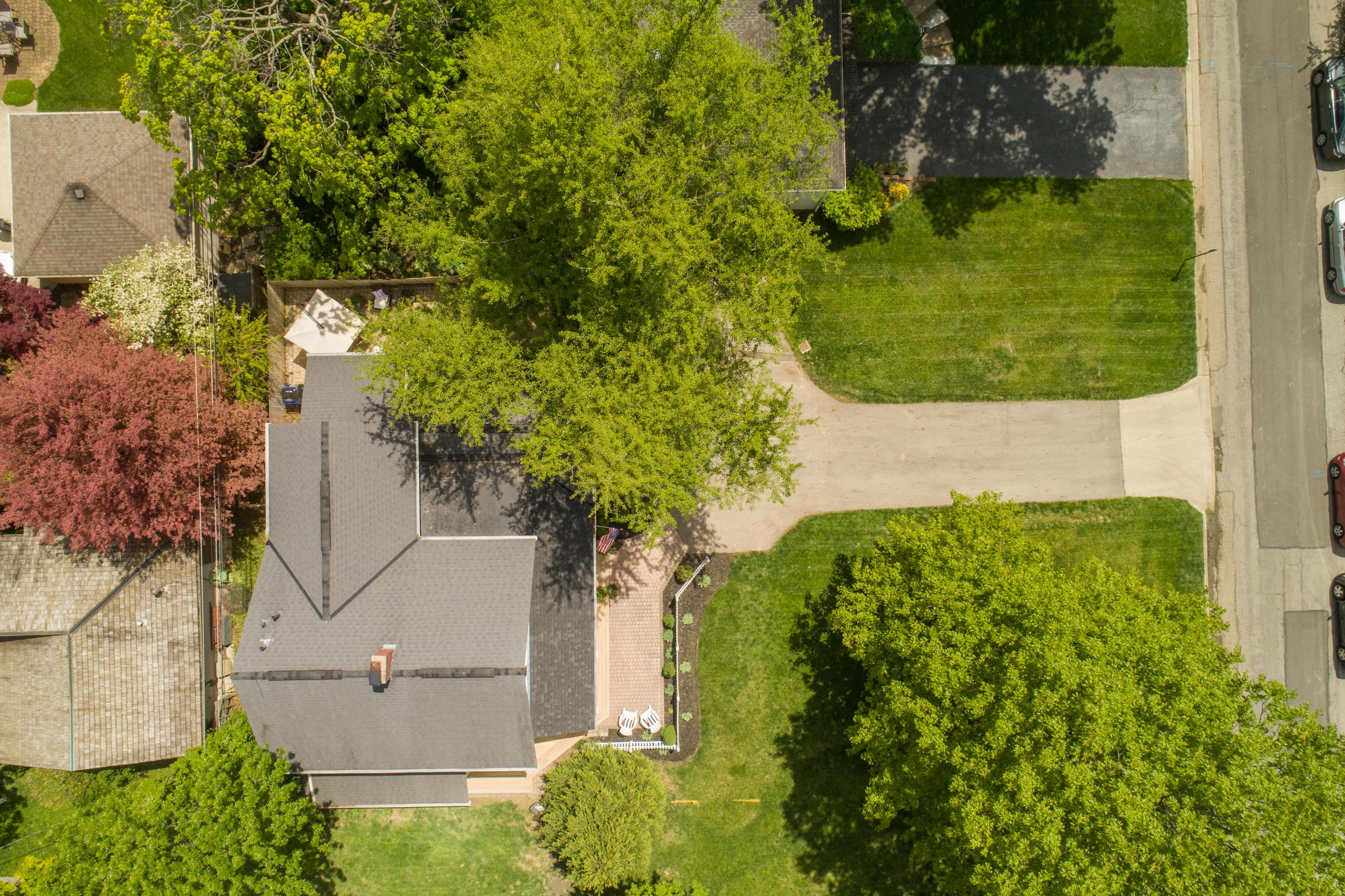 2780 Welsford Road Columbus, OH 43221 - Photo 67 of 72