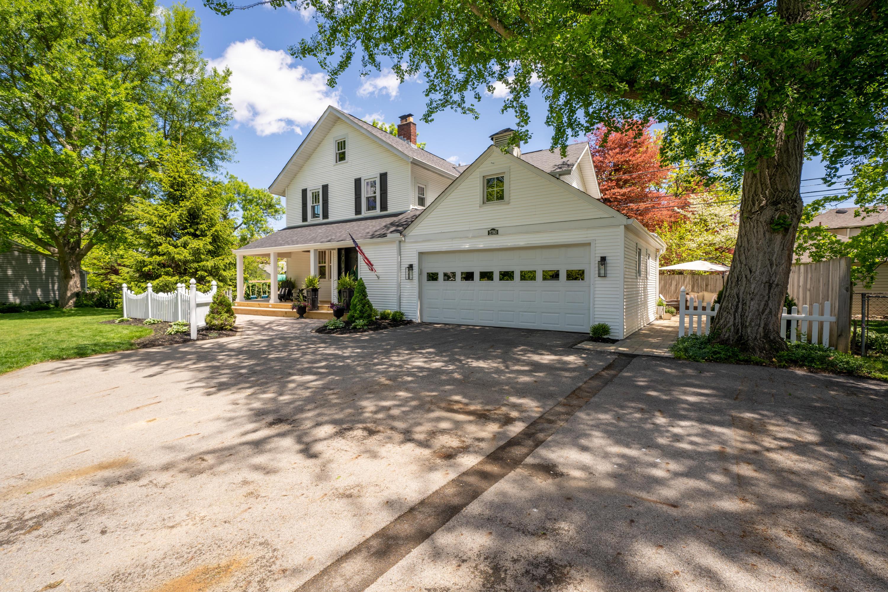 2780 Welsford Road Columbus, OH 43221 - Photo 7 of 72