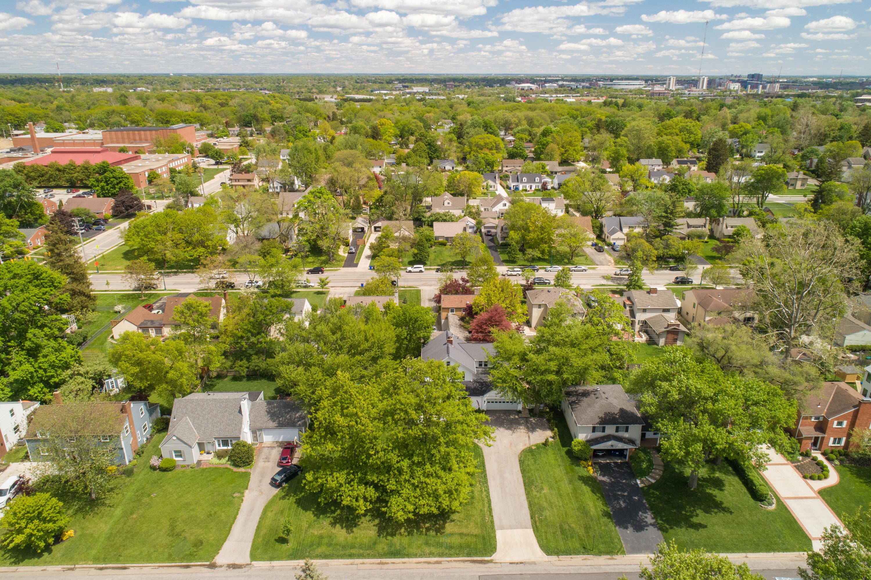 2780 Welsford Road Columbus, OH 43221 - Photo 72 of 72