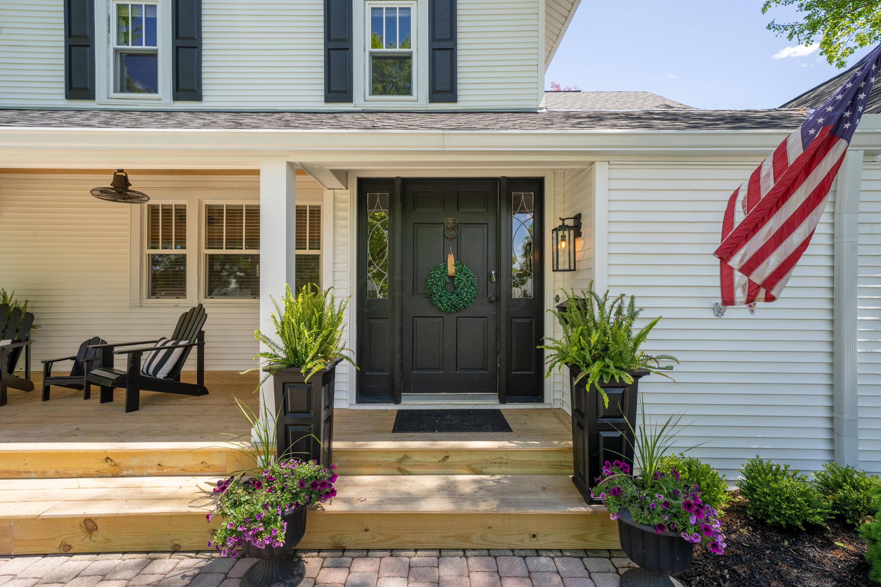 2780 Welsford Road Columbus, OH 43221 - Photo 9 of 72