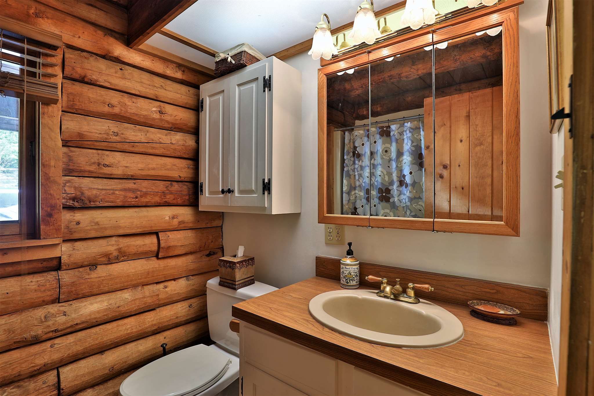1235 Howland Road Hubbardton, VT 05735 - Photo 22 of 40
