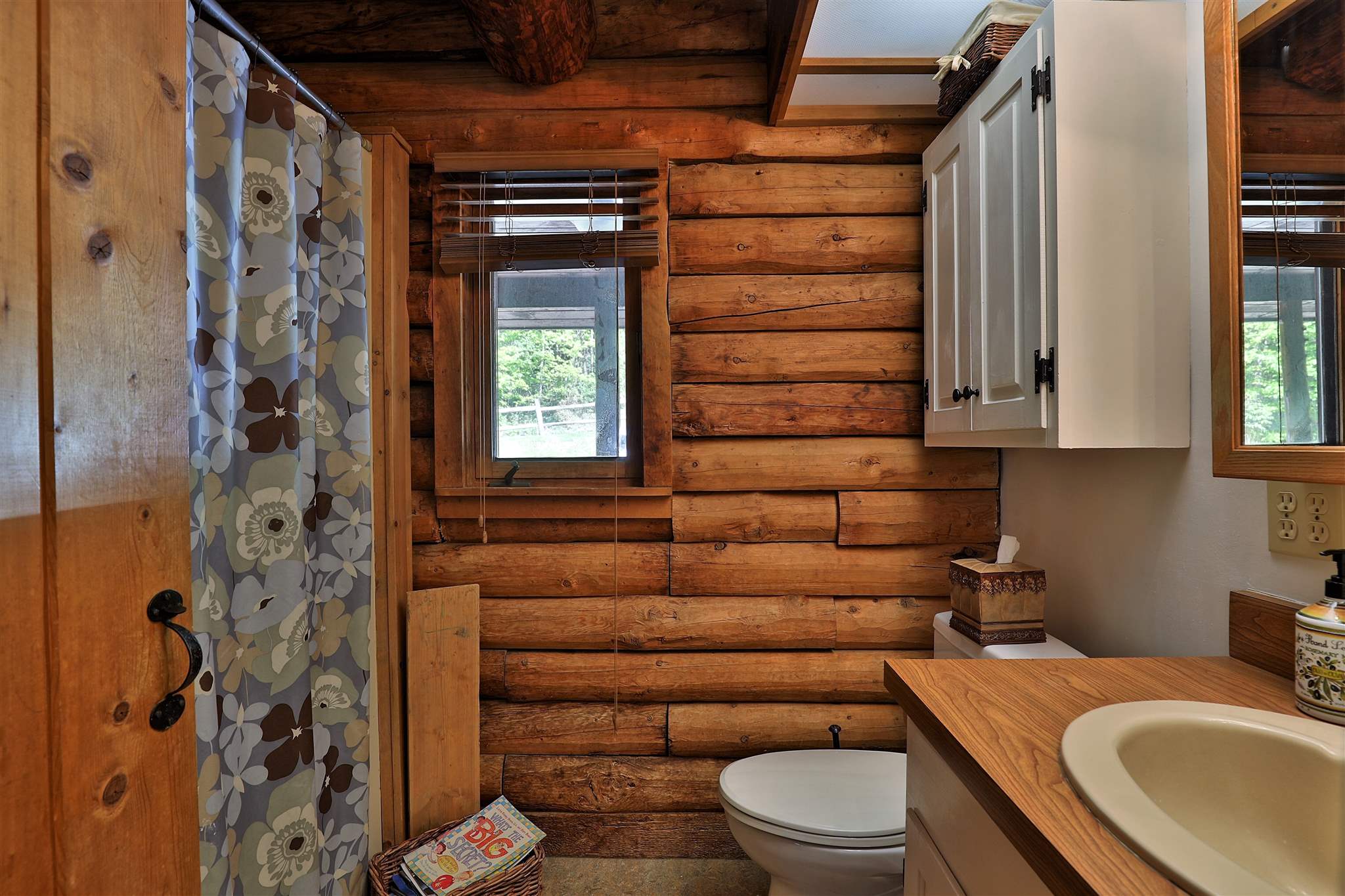 1235 Howland Road Hubbardton, VT 05735 - Photo 23 of 40