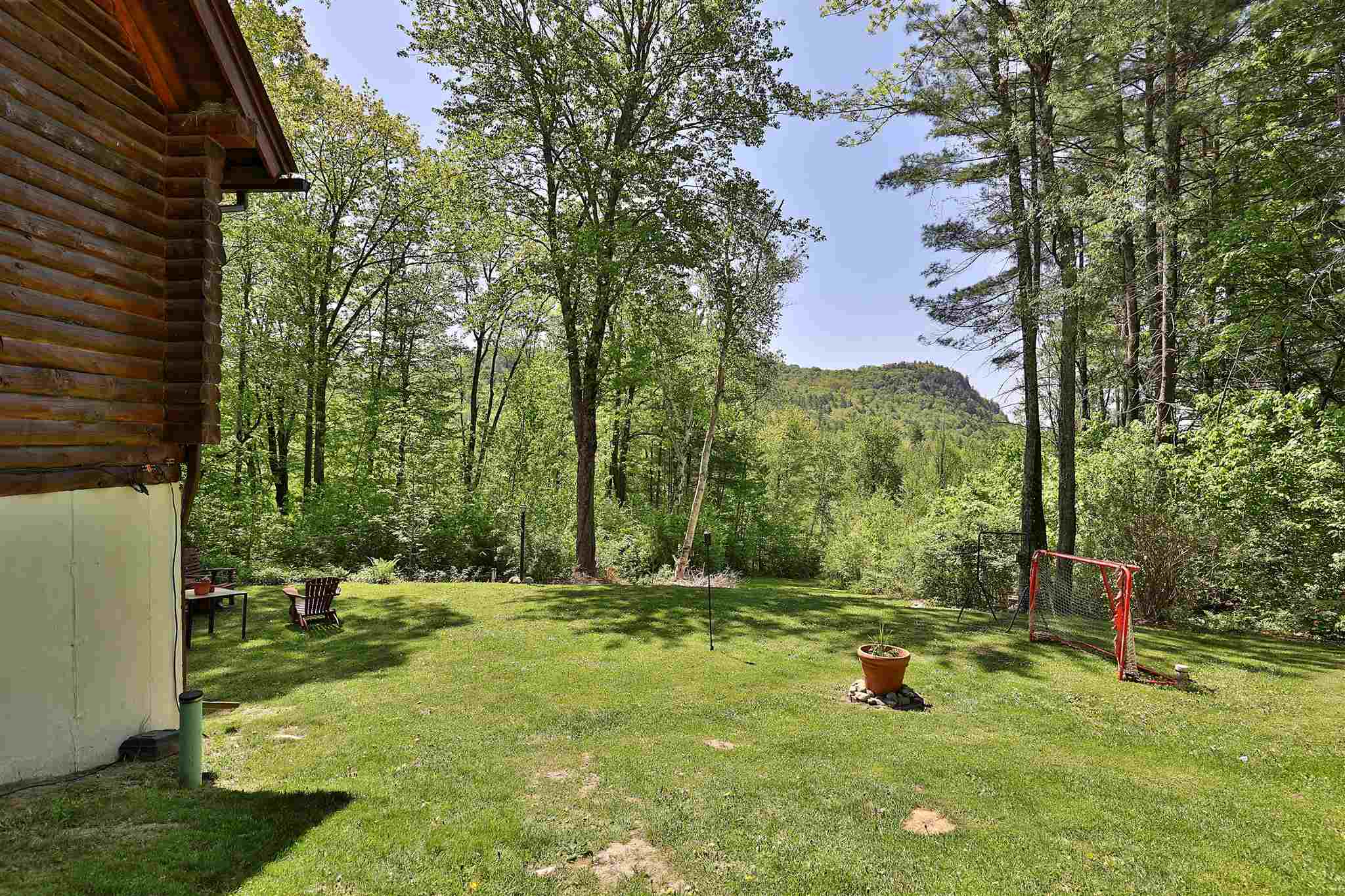 1235 Howland Road Hubbardton, VT 05735 - Photo 38 of 40