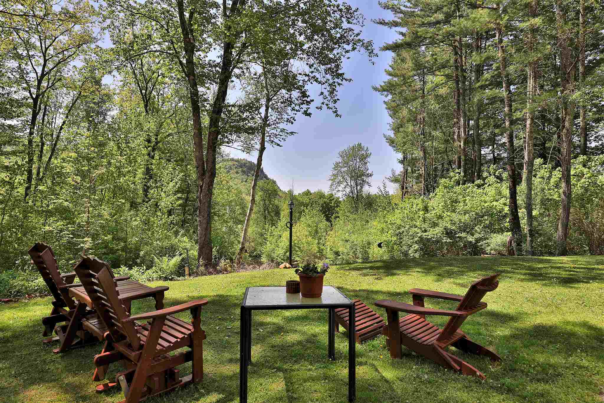 1235 Howland Road Hubbardton, VT 05735 - Photo 39 of 40