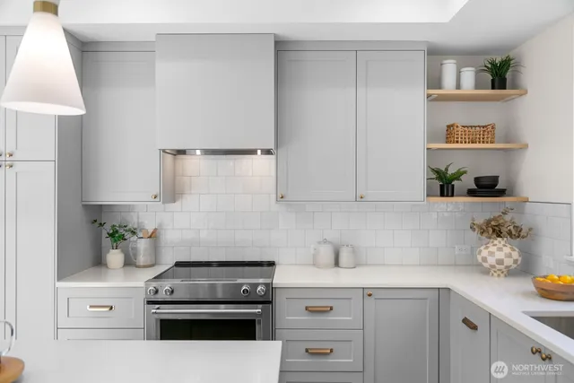 $760,000 | 10045 8th Avenue Northwest, Seattle, WA 98177