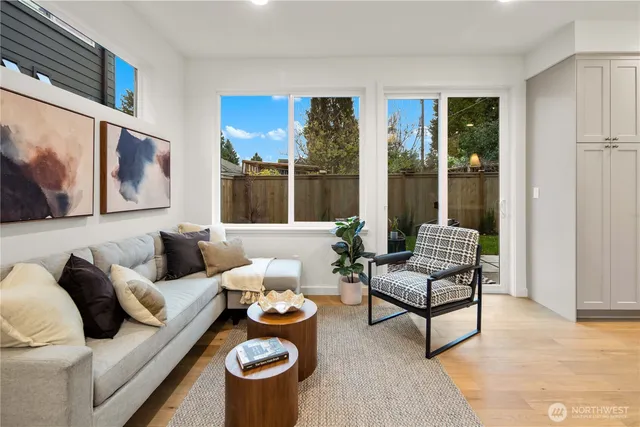 $760,000 | 10045 8th Avenue Northwest, Seattle, WA 98177