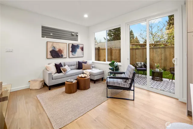 $760,000 | 10045 8th Avenue Northwest, Seattle, WA 98177