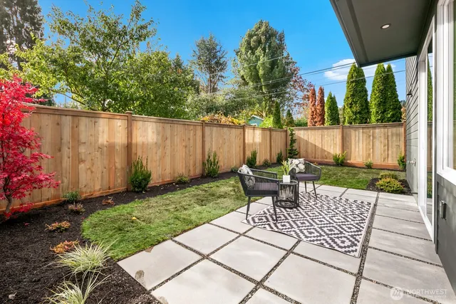 $760,000 | 10045 8th Avenue Northwest, Seattle, WA 98177