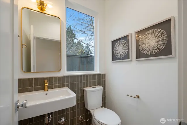 $760,000 | 10045 8th Avenue Northwest, Seattle, WA 98177