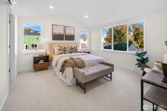 $760,000 | 10045 8th Avenue Northwest, Seattle, WA 98177