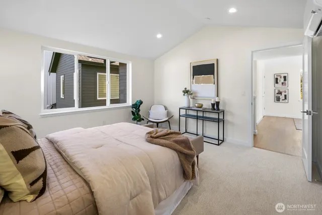 $760,000 | 10045 8th Avenue Northwest, Seattle, WA 98177