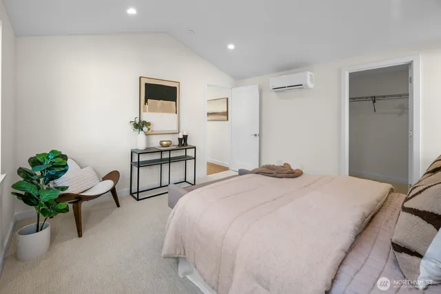 $760,000 | 10045 8th Avenue Northwest, Seattle, WA 98177