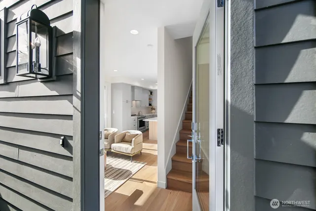 $760,000 | 10045 8th Avenue Northwest, Seattle, WA 98177