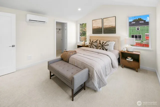 $760,000 | 10045 8th Avenue Northwest, Seattle, WA 98177