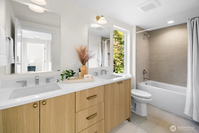 $760,000 | 10045 8th Avenue Northwest, Seattle, WA 98177