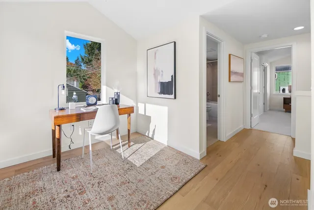 $760,000 | 10045 8th Avenue Northwest, Seattle, WA 98177