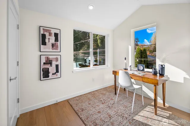 $760,000 | 10045 8th Avenue Northwest, Seattle, WA 98177