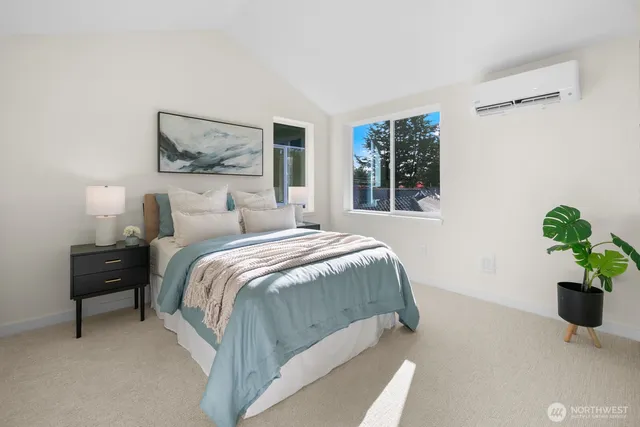 $760,000 | 10045 8th Avenue Northwest, Seattle, WA 98177