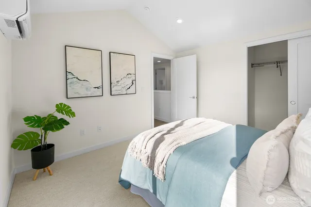 $760,000 | 10045 8th Avenue Northwest, Seattle, WA 98177