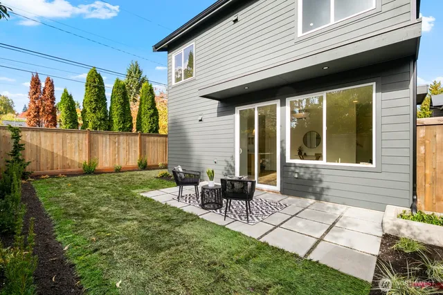$760,000 | 10045 8th Avenue Northwest, Seattle, WA 98177