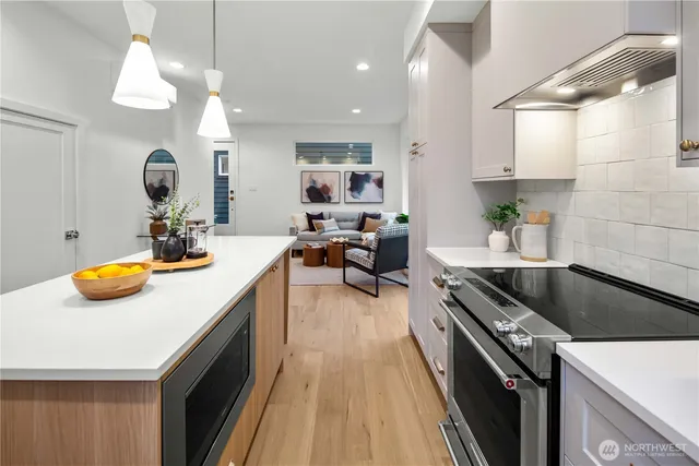 $760,000 | 10045 8th Avenue Northwest, Seattle, WA 98177