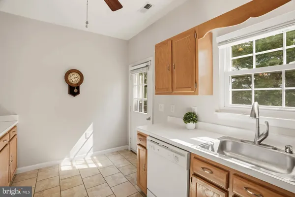 $275,000 | 1318 Hampshire Drive, Unit D, Frederick, MD 21702