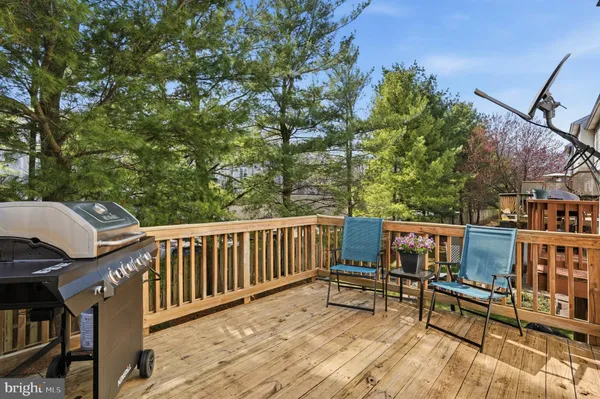 $275,000 | 1318 Hampshire Drive, Unit D, Frederick, MD 21702