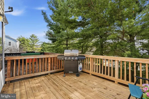 $275,000 | 1318 Hampshire Drive, Unit D, Frederick, MD 21702