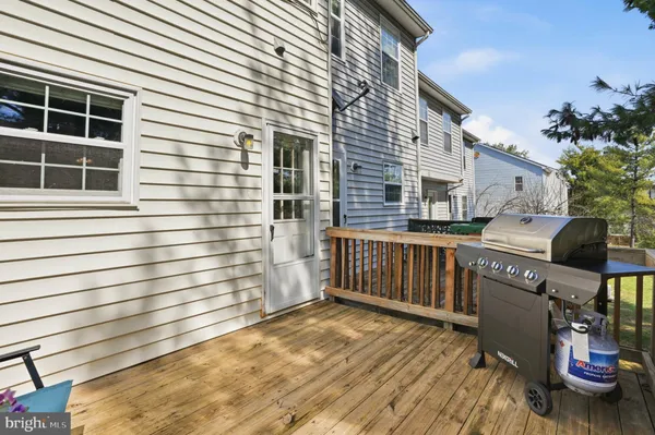 $275,000 | 1318 Hampshire Drive, Unit D, Frederick, MD 21702