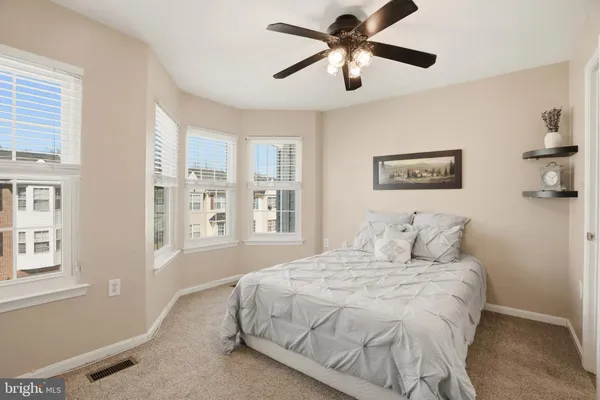 $275,000 | 1318 Hampshire Drive, Unit D, Frederick, MD 21702