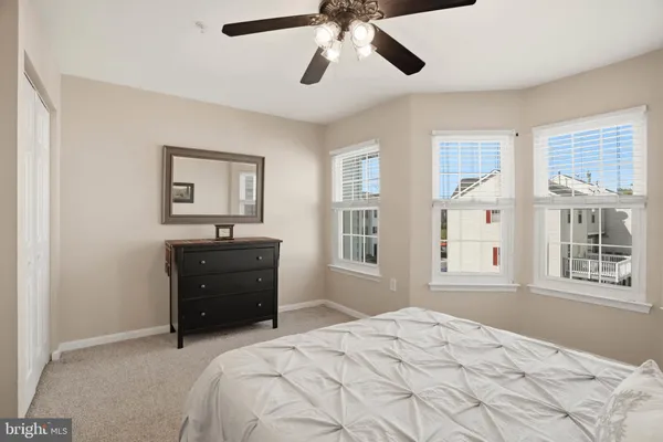 $275,000 | 1318 Hampshire Drive, Unit D, Frederick, MD 21702