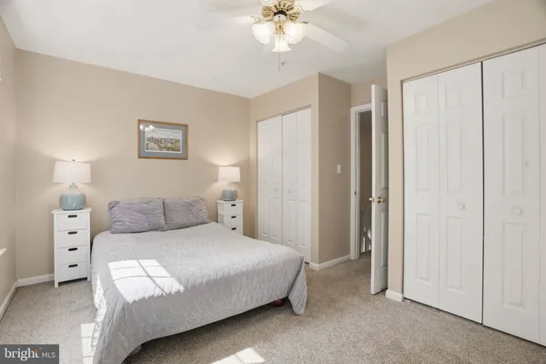 $275,000 | 1318 Hampshire Drive, Unit D, Frederick, MD 21702