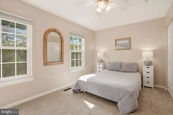 $275,000 | 1318 Hampshire Drive, Unit D, Frederick, MD 21702