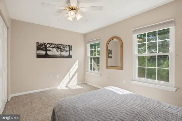 $275,000 | 1318 Hampshire Drive, Unit D, Frederick, MD 21702