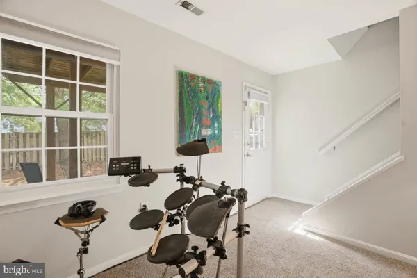 $275,000 | 1318 Hampshire Drive, Unit D, Frederick, MD 21702