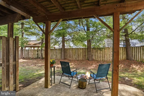 $275,000 | 1318 Hampshire Drive, Unit D, Frederick, MD 21702