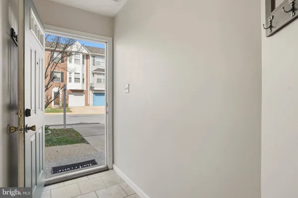 $275,000 | 1318 Hampshire Drive, Unit D, Frederick, MD 21702